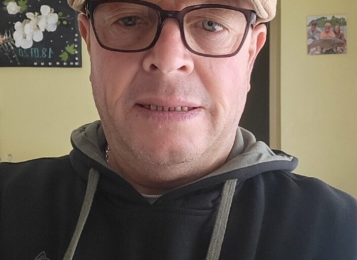 cherche à prendre et à donner du plaisir