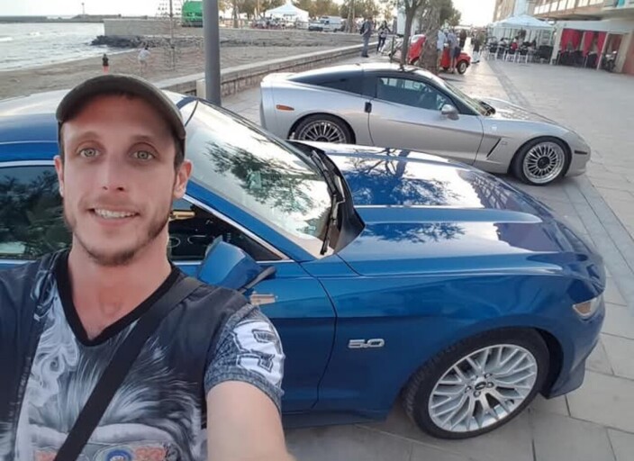 cherche à s'amuser