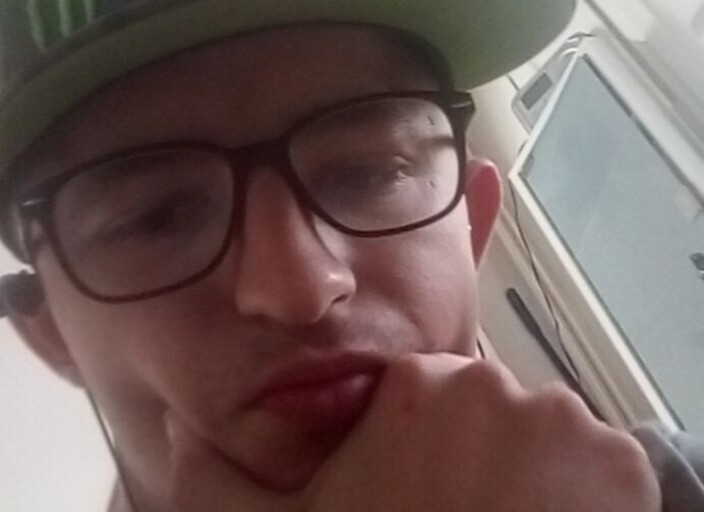 Recherche relation sérieuse