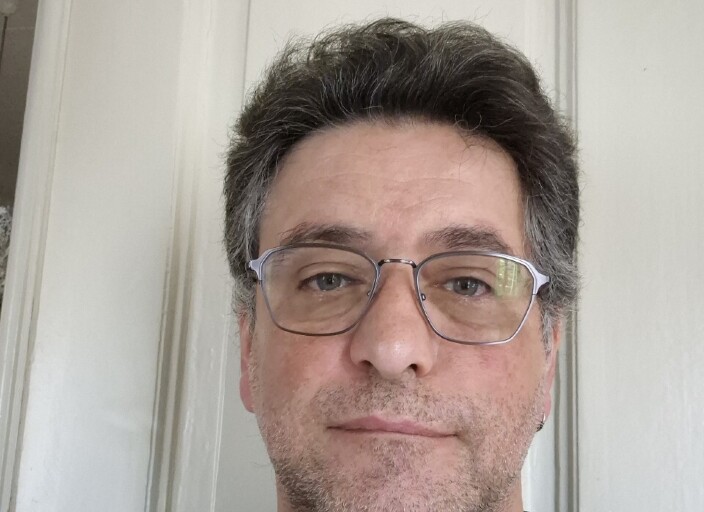 Homme cherche à pimenter ton quotidien