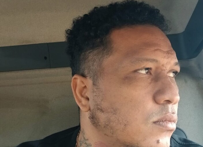 Cherche rencontre coquine