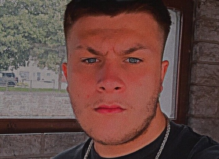 Recherche une coquine
