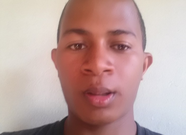 Cherche des amies