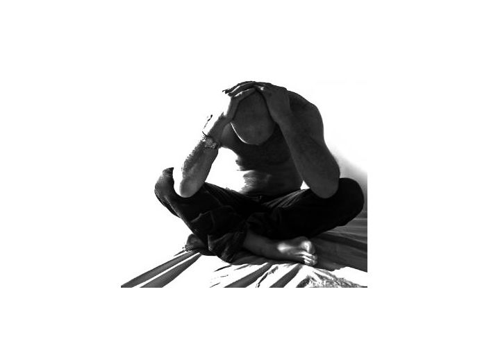 Cherche femme pour le plaisir du corp