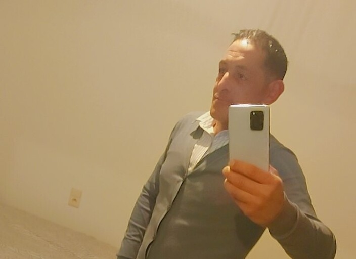 je cherche une femme 