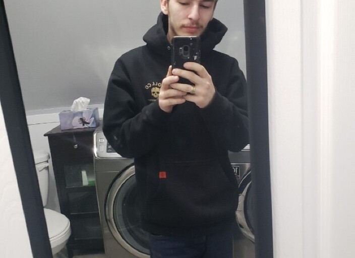 cherche femme