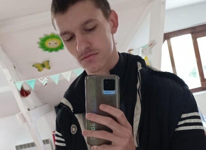 Recherche femme pour rien de sérieux