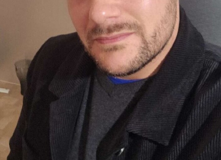 Rencontre sans lendemain
