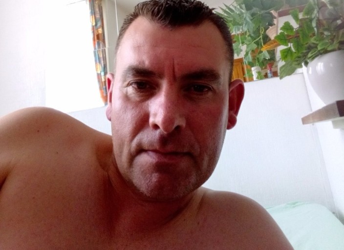 Recherche belle rencontre