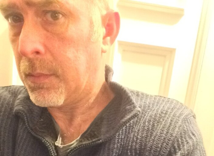 cherche trans ou trav , ou femme pour rencontre
