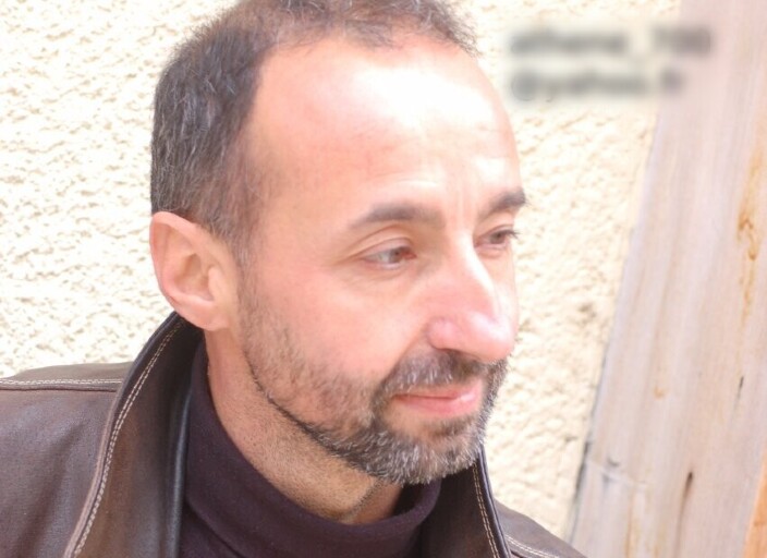 Recherche Rencontre