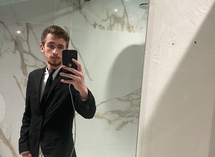 Cherche rencontre