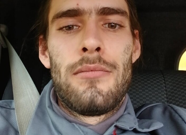 Viens, on discute ensemble pour faire connaissance