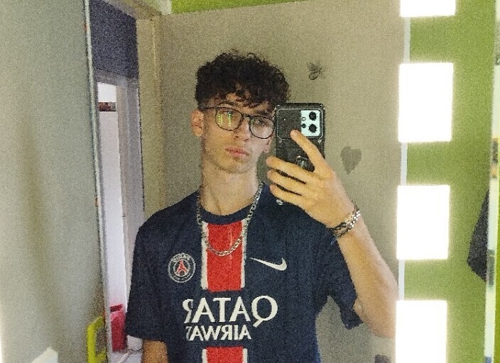 je cherche femme très belle