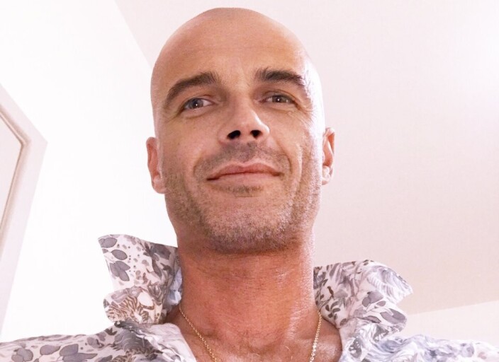 recherche femme trans
