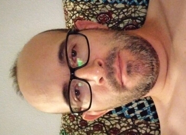 Cherche rencontres