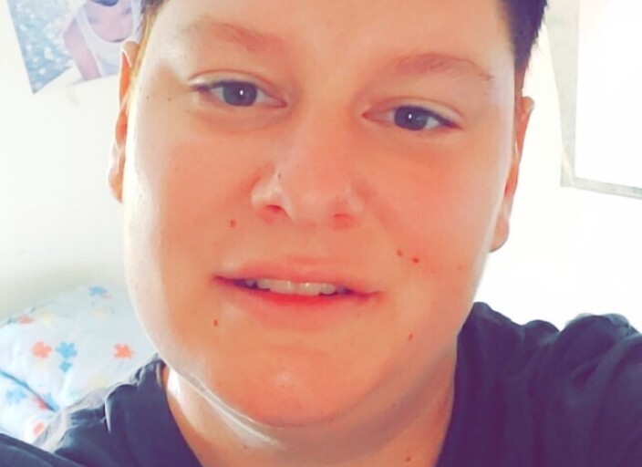 Recherche de nouvelles personnes