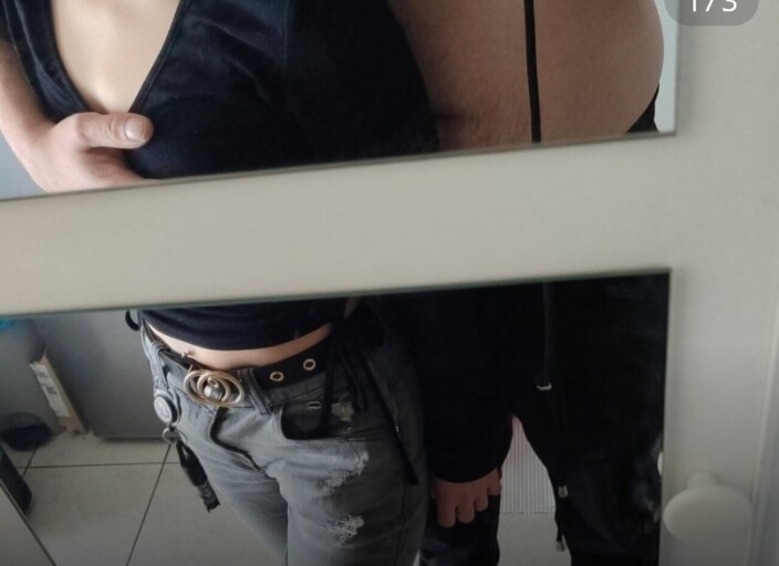 NousDeuxetlesAutres