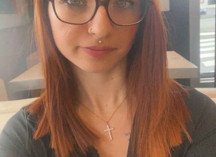 Je cherche une relation sérieuse
