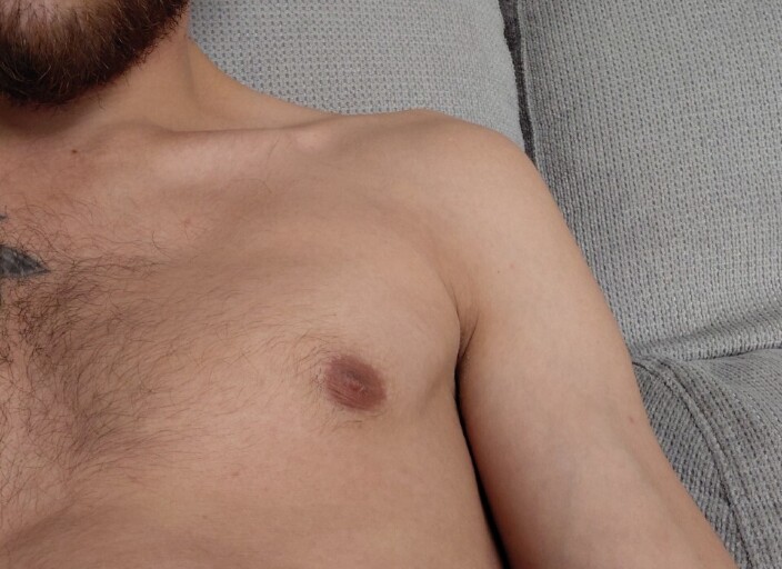 cherche une femme pour s'amuser