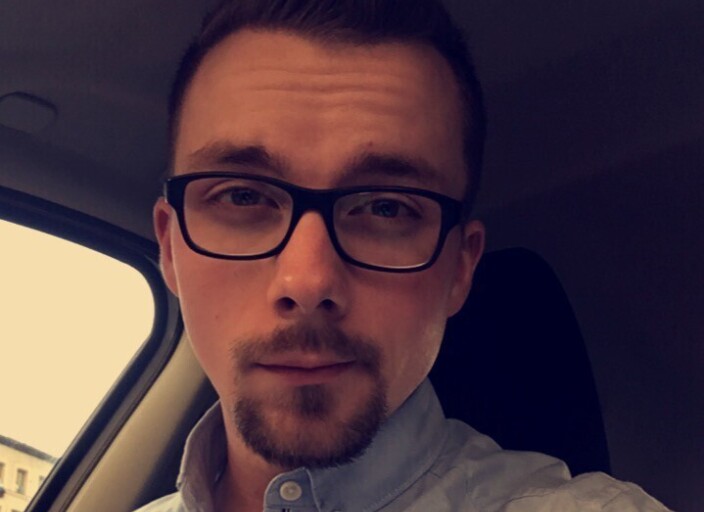 Nouvelle vie, profitez pour commencer sans prise d.