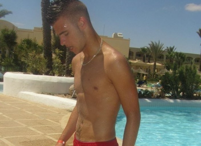 homme cherche femme ou trans