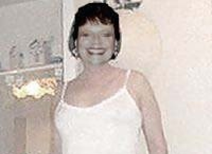 Transgenre soumise mature recherche son daddy !