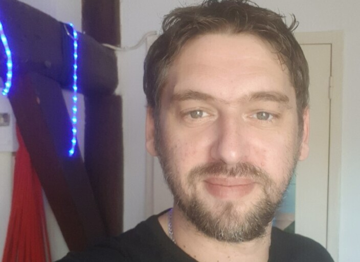 rencontre nouvelle personne