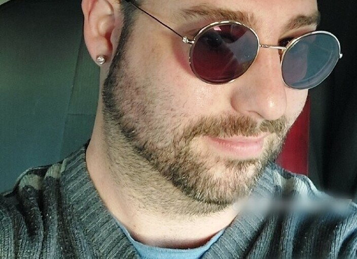 Cherche femme