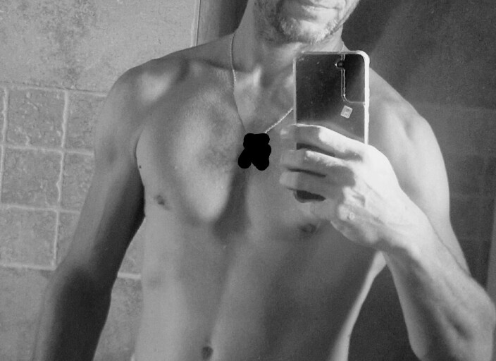Coquin pour coquine