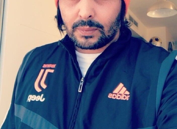 Homme recherche Femme
