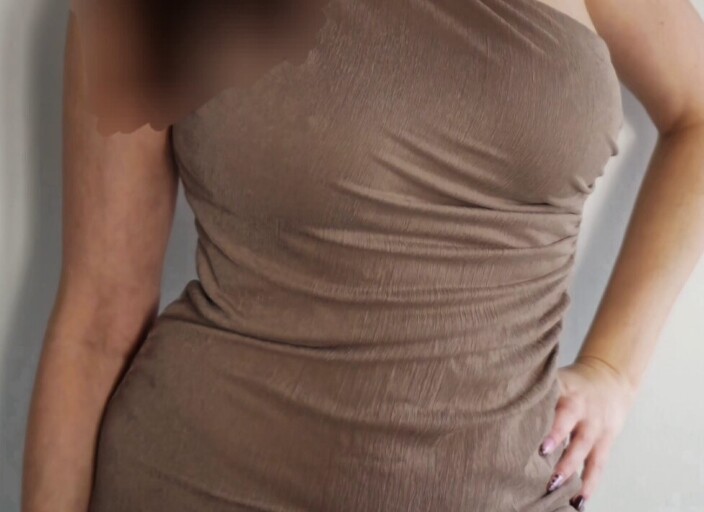 Recherche une fille pour plan à 3