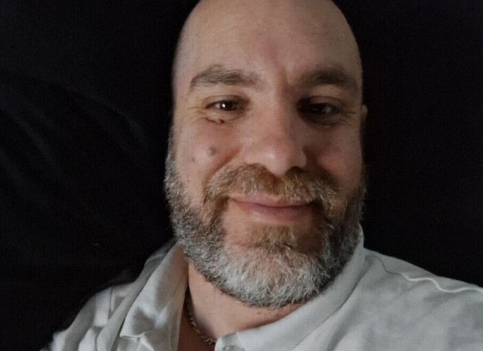 Recherche partenaire de plaisir